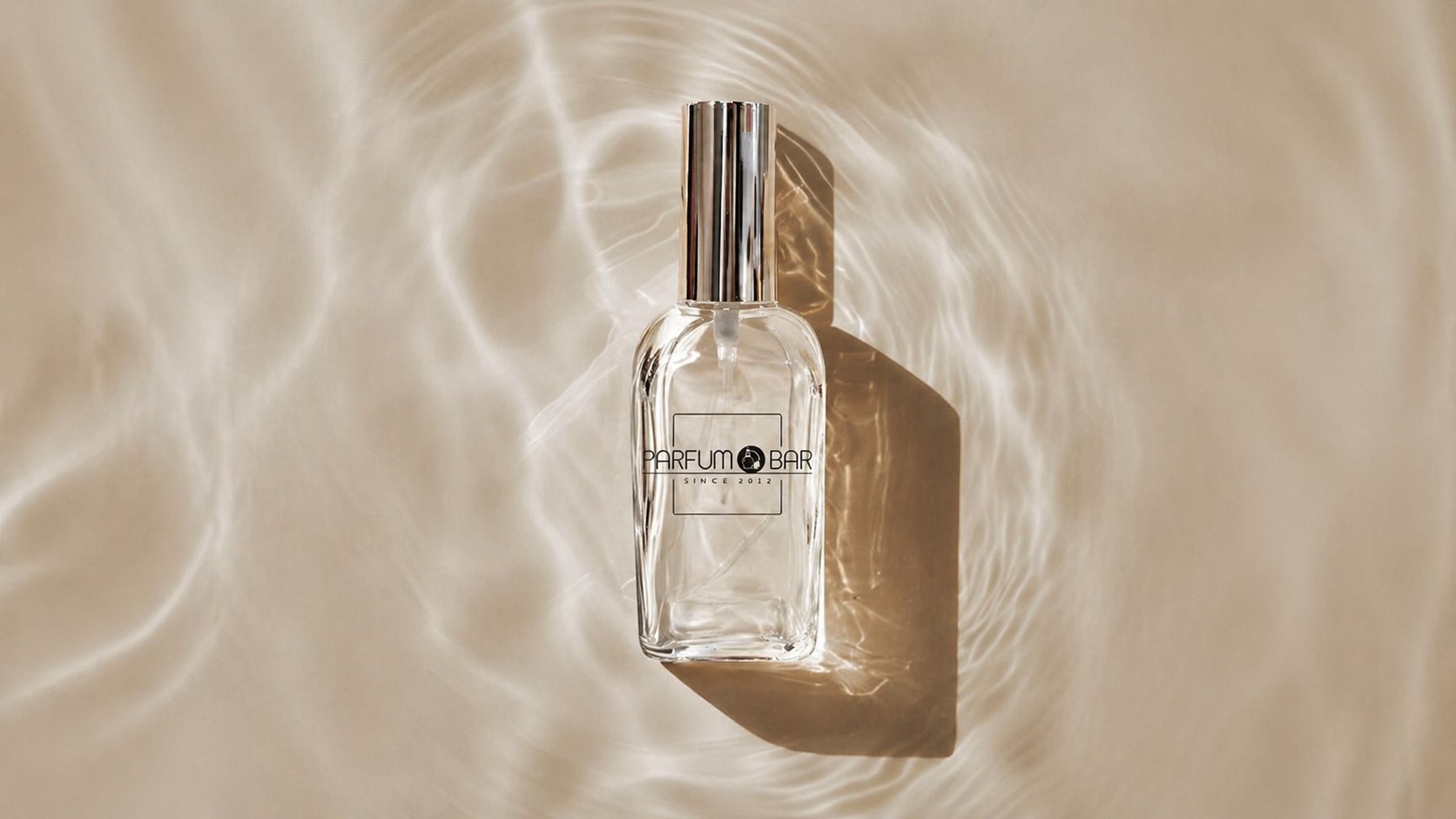 Paco Rabanne 1 Million — Parfum Bar